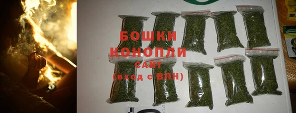 бошки Абаза