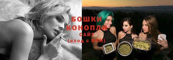 PSILOCYBIN Алексин