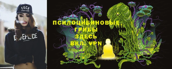 винт Абдулино