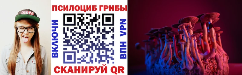 Галлюциногенные грибы Psilocybe  MEGA ONION  Циолковский 